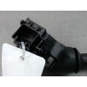 COMMANDE ESSUIE GLACE FORD KA+