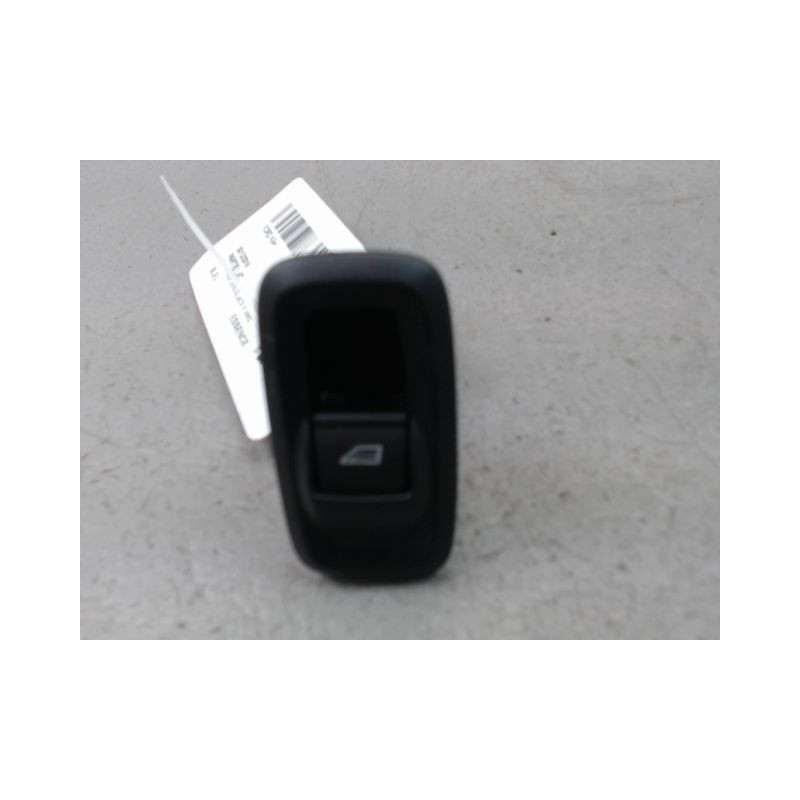 COMMANDE LEVE-GLACE PORTE ARG FORD KA+