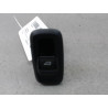 COMMANDE LEVE-GLACE PORTE ARG FORD KA+