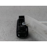 COMMANDE LEVE-GLACE PORTE ARG FORD KA+