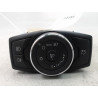 INTERIEUR COMMANDE PHARES FORD KA+