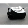 INTERIEUR COMMANDE PHARES FORD KA+