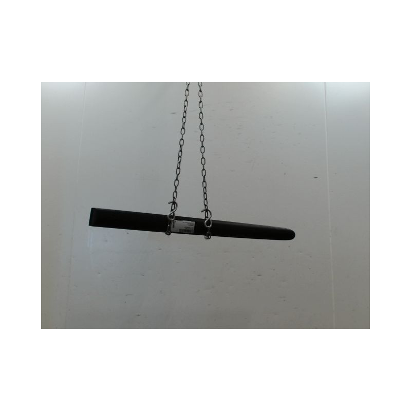 PROTECTION PORTE ARRIERE GAUCHE PEUGEOT 206 + 2009-2013