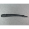 BRAS ESSUIE-GLACE ARRIERE FORD FIESTA 2010-