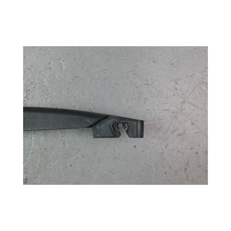 BRAS ESSUIE-GLACE ARRIERE FORD FIESTA 2010-