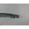 BRAS ESSUIE-GLACE ARRIERE FORD FIESTA 2010-