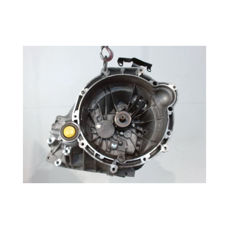 BOITE A VITESSE MECANIQUE FORD FIESTA 2010- 1.25