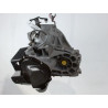 BOITE A VITESSE MECANIQUE FORD FIESTA 2010- 1.25