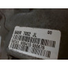 BOITE A VITESSE MECANIQUE FORD FIESTA 2010- 1.25