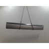 PROTECTION PORTE AVANT DROIT RENAULT SCENIC MONOSP. III Phase 3 2013-...