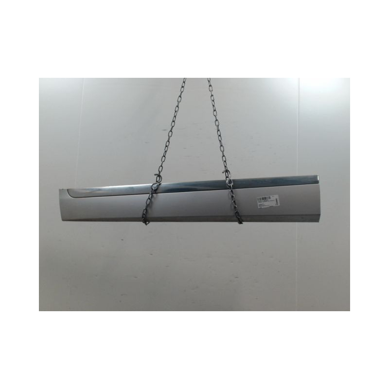 PROTECTION PORTE AVANT GAUCHE RENAULT SCENIC MONOSP. III Phase 3 2013-...