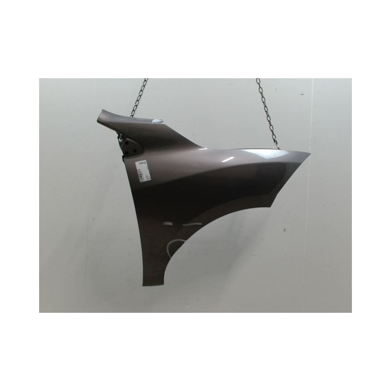 AILE AVANT DROIT RENAULT MEGANE III Phase 1 2008-2012