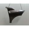 AILE AVANT DROIT RENAULT MEGANE III Phase 1 2008-2012