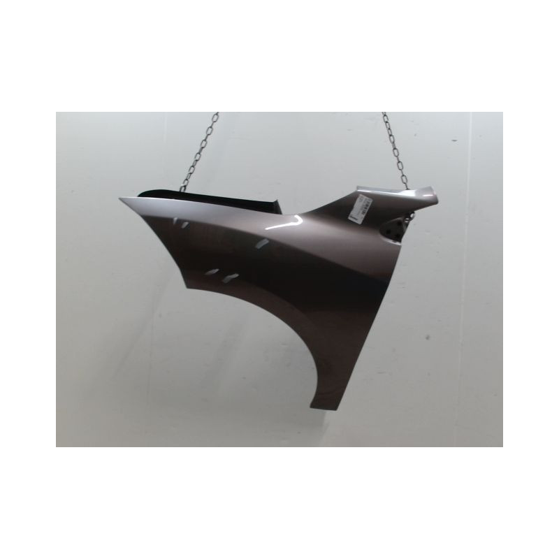 AILE AVANT GAUCHE RENAULT MEGANE III Phase 1 2008-2012