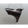 AILE AVANT GAUCHE RENAULT MEGANE III Phase 1 2008-2012