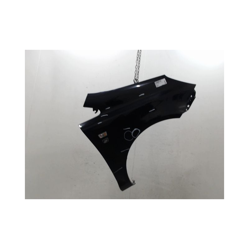 AILE AVANT DROIT OPEL CORSA IV Phase 1 (D) 2006-2010