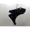 AILE AVANT DROIT OPEL CORSA IV Phase 1 (D) 2006-2010