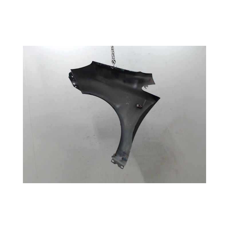 AILE AVANT DROIT OPEL CORSA IV Phase 1 (D) 2006-2010