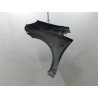 AILE AVANT DROIT OPEL CORSA IV Phase 1 (D) 2006-2010