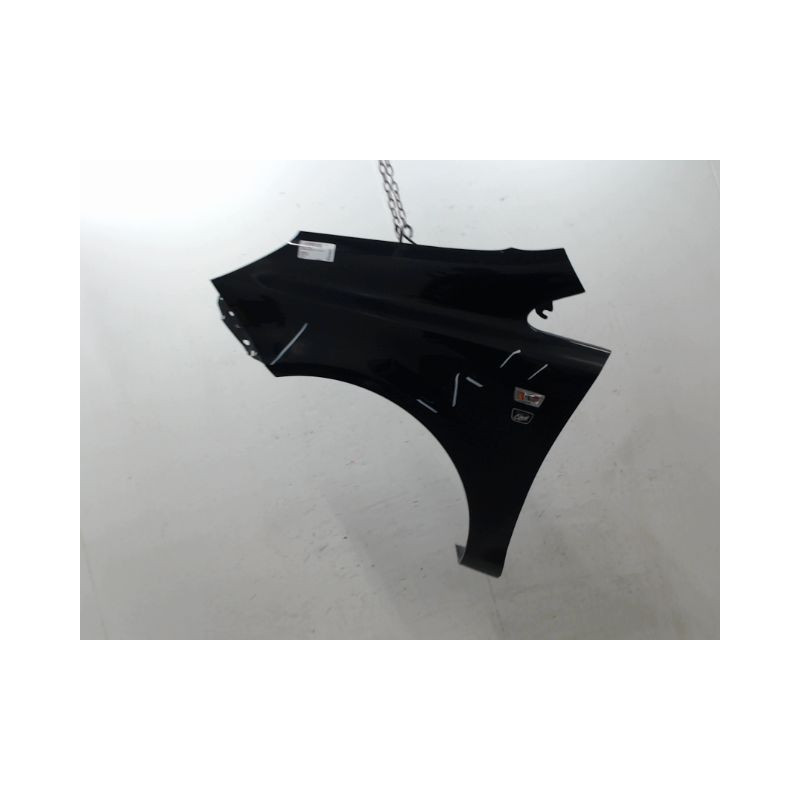 AILE AVANT GAUCHE OPEL CORSA IV Phase 1 (D) 2006-2010