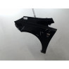 AILE AVANT GAUCHE OPEL CORSA IV Phase 1 (D) 2006-2010