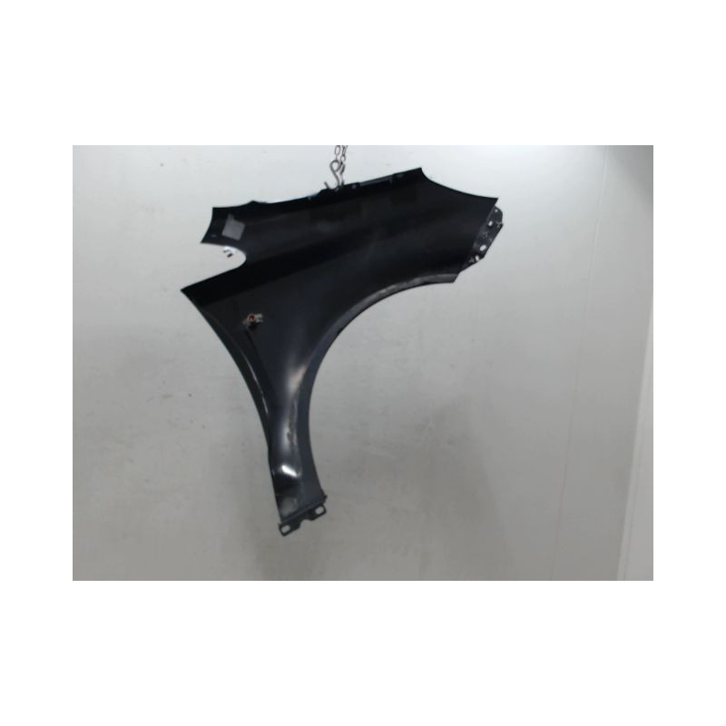 AILE AVANT GAUCHE OPEL CORSA IV Phase 1 (D) 2006-2010