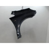 AILE AVANT GAUCHE OPEL CORSA IV Phase 1 (D) 2006-2010