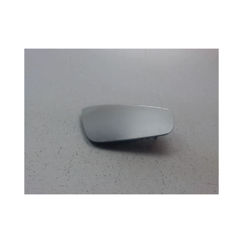 GLACE RETROVISEUR EXT D VOLKSWAGEN POLO V Phase 1 (6R) 2009-...