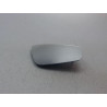 GLACE RETROVISEUR EXT D VOLKSWAGEN POLO V Phase 1 (6R) 2009-...