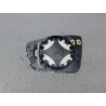 GLACE RETROVISEUR EXT D VOLKSWAGEN POLO V Phase 1 (6R) 2009-...