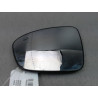 GLACE RETROVISEUR EXT G RENAULT TALISMAN
