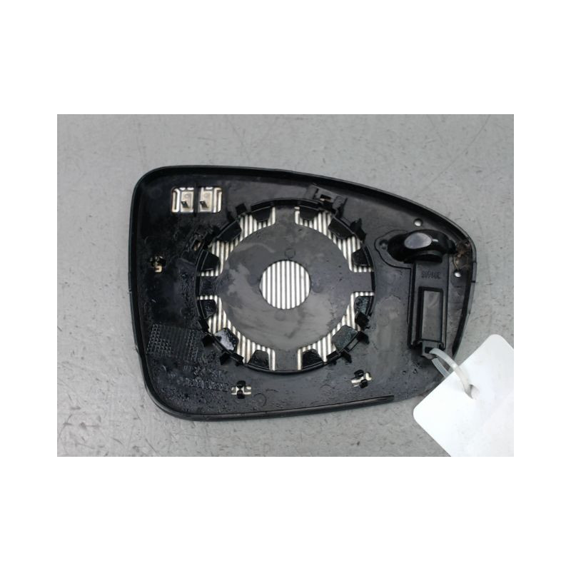 GLACE RETROVISEUR EXT G RENAULT TALISMAN