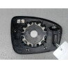 GLACE RETROVISEUR EXT G RENAULT TALISMAN