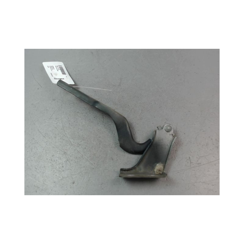 COMPAS GAUCHE CAPOT SEAT LEON 2009-