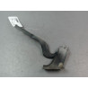 COMPAS GAUCHE CAPOT SEAT LEON 2009-