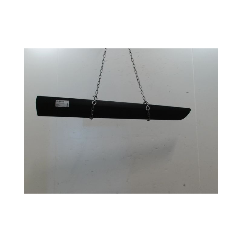 PROTECTION PORTE AVANT DROIT FIAT SCUDO TOLE 2007-