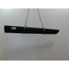 PROTECTION PORTE AVANT DROIT FIAT SCUDO TOLE 2007-