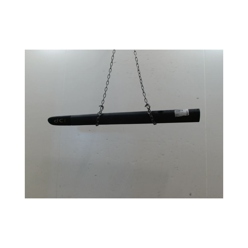 PROTECTION PORTE AVANT GAUCHE RENAULT CLIO II Phase 2 2001-2006