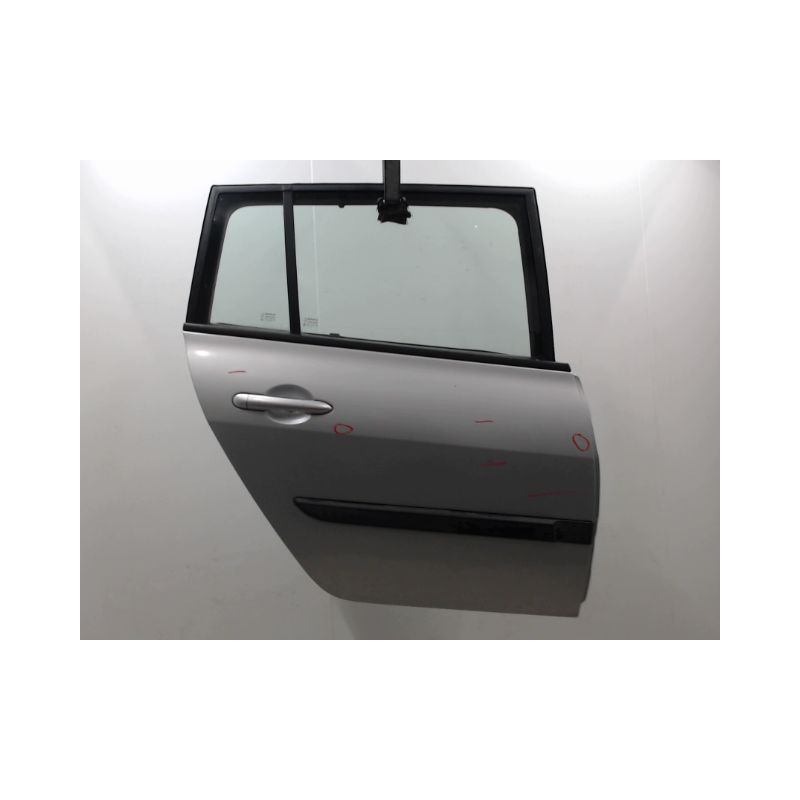 PORTE ARRIERE DROIT RENAULT MEGANE BREAK I Phase 2 1999-2003
