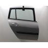 PORTE ARRIERE DROIT RENAULT MEGANE BREAK I Phase 2 1999-2003
