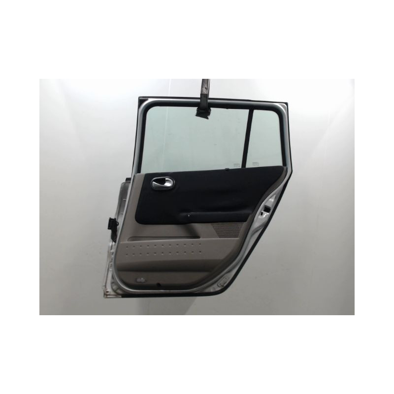 PORTE ARRIERE DROIT RENAULT MEGANE BREAK I Phase 2 1999-2003