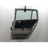 PORTE ARRIERE DROIT RENAULT MEGANE BREAK I Phase 2 1999-2003