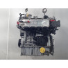 MOTEUR ESSENCE VOLKSWAGEN POLO 1.2 TSI 16V