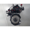 MOTEUR ESSENCE VOLKSWAGEN POLO 1.2 TSI 16V