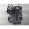MOTEUR ESSENCE VOLKSWAGEN POLO 1.2 TSI 16V