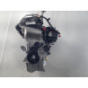 MOTEUR ESSENCE VOLKSWAGEN POLO 1.2 TSI 16V
