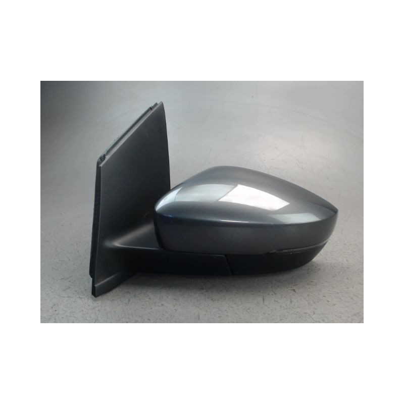 RETROVISEUR EXTERIEUR ELECTRIQUE GAUCHE VOLKSWAGEN POLO