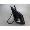RETROVISEUR EXTERIEUR ELECTRIQUE GAUCHE VOLKSWAGEN POLO