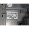 CALCULATEUR MOTEUR DS DS7