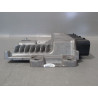 CALCULATEUR MOTEUR DS DS7